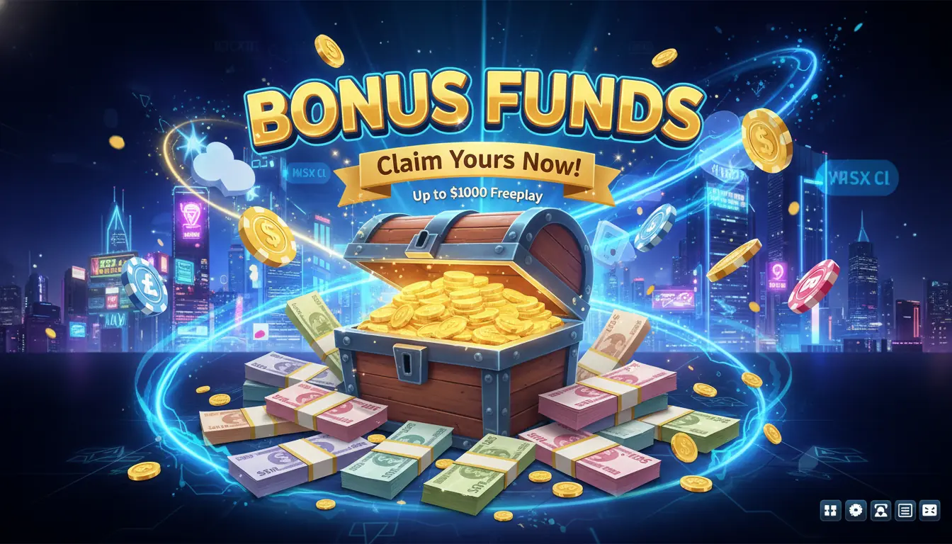 Ibet casino bonusvarat