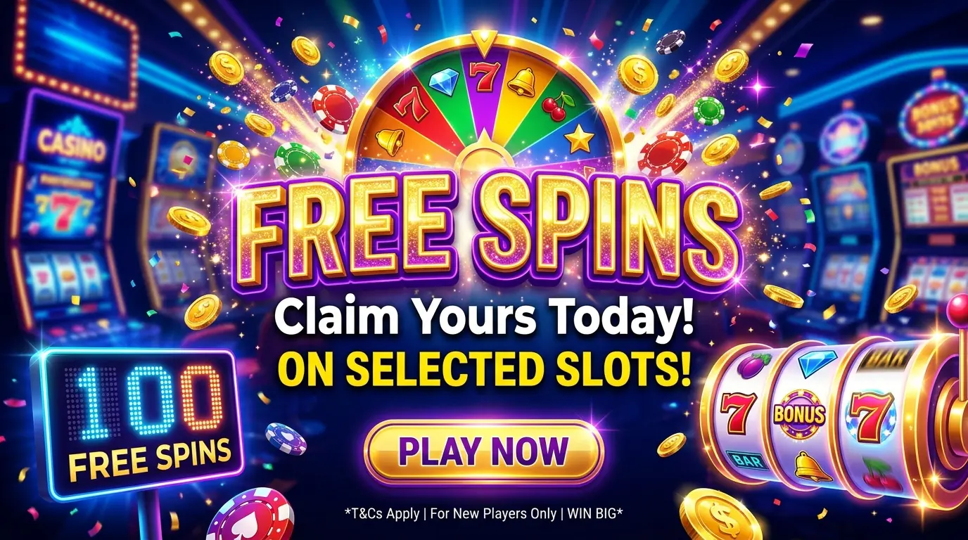 Ibet casino ilmaiskierrokset