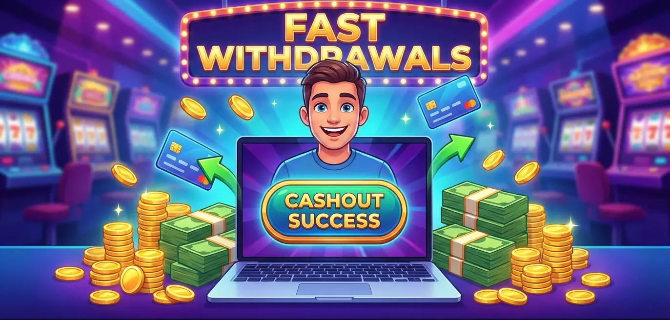 Kotiutus Ibet casino