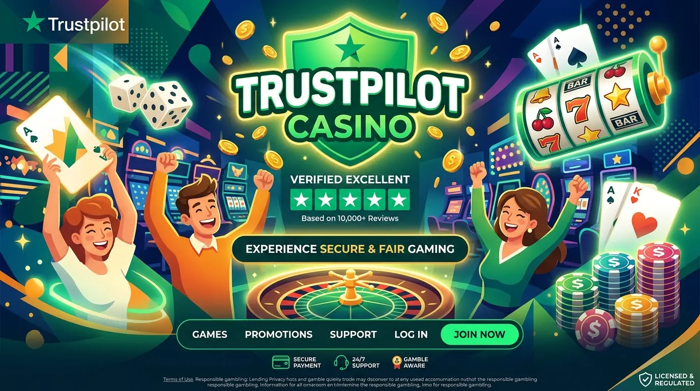 Ibet casino arvostelut