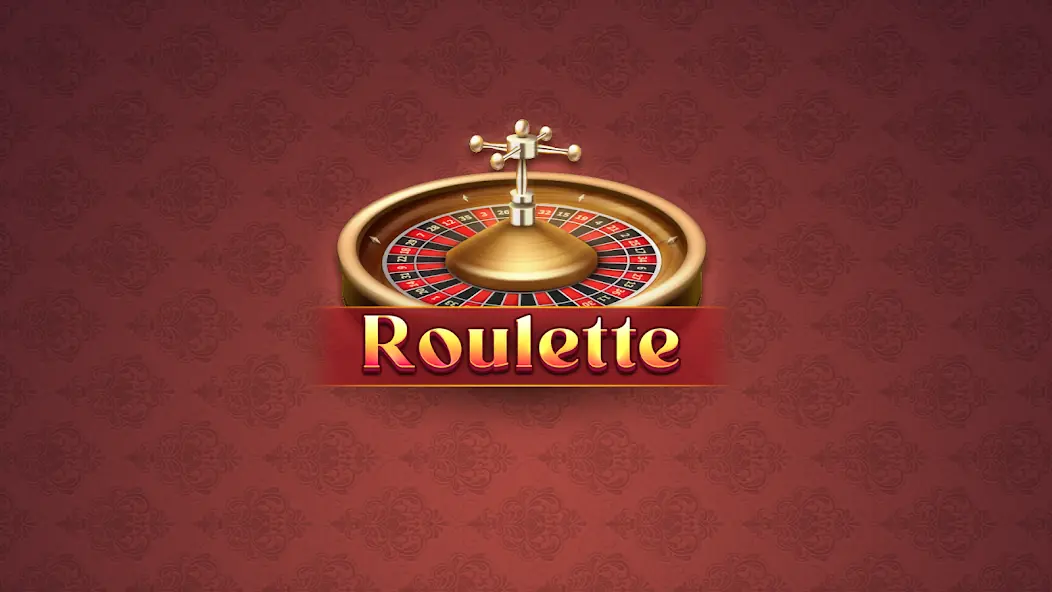 Ibet casino roulette