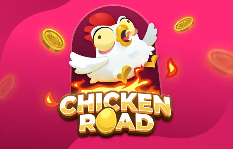 Chicken Road Ibet casino