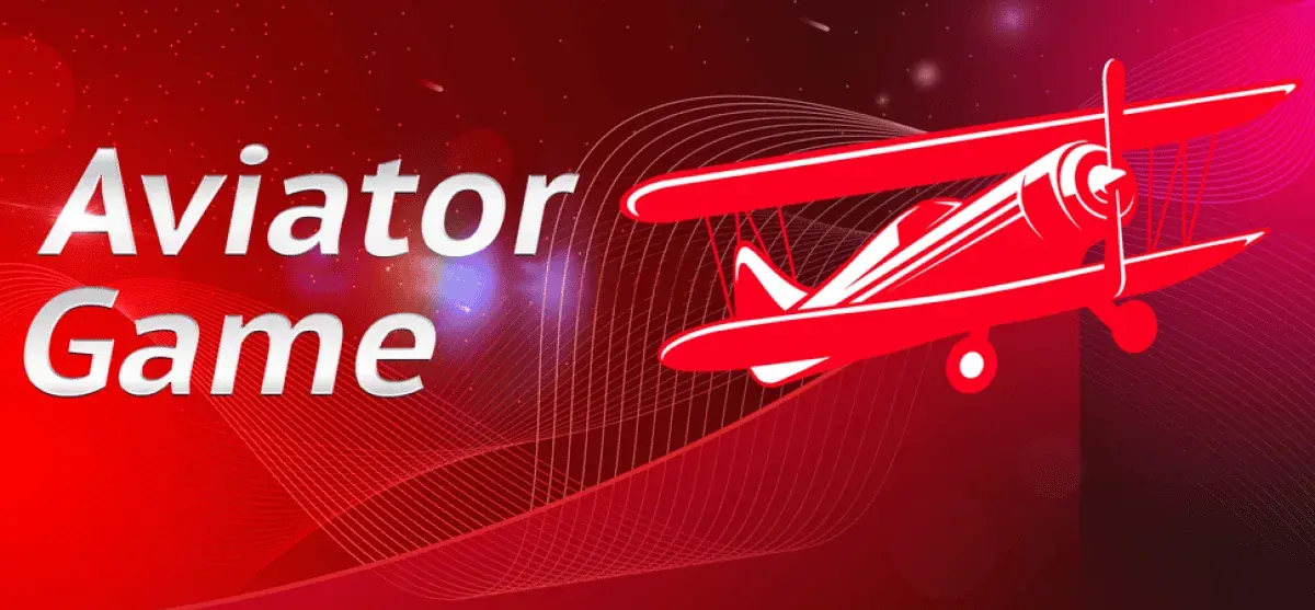 Ibet casino Aviator